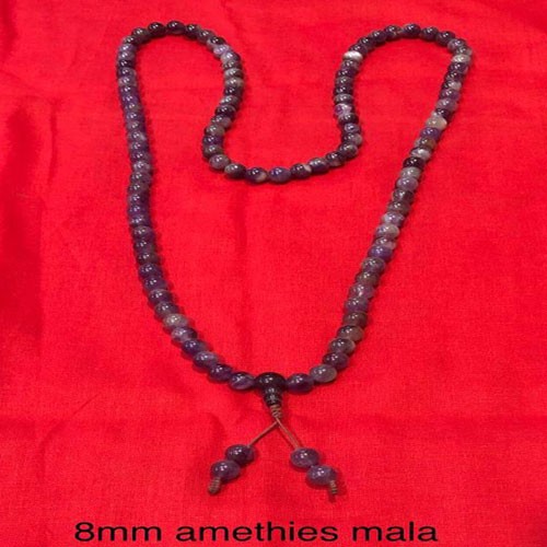 Amethies Mala