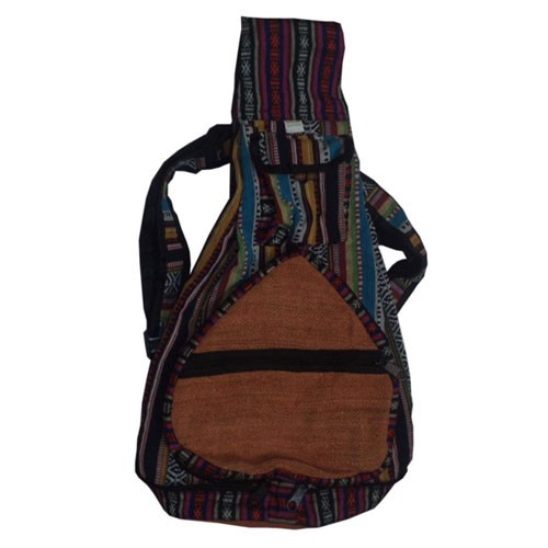 Mix Guitar Bag 25