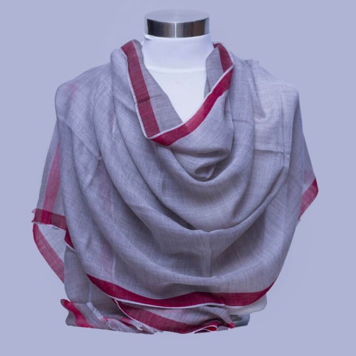 Pashmina Scarf 11