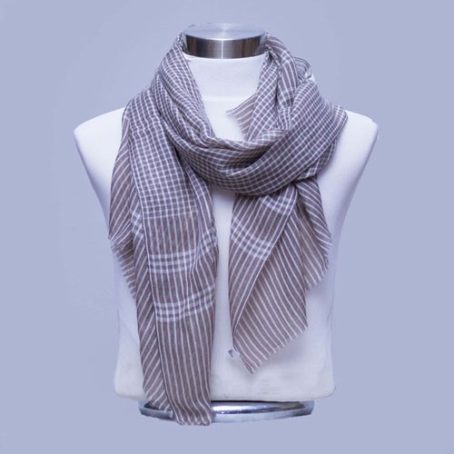 Pashmina Scarf 14