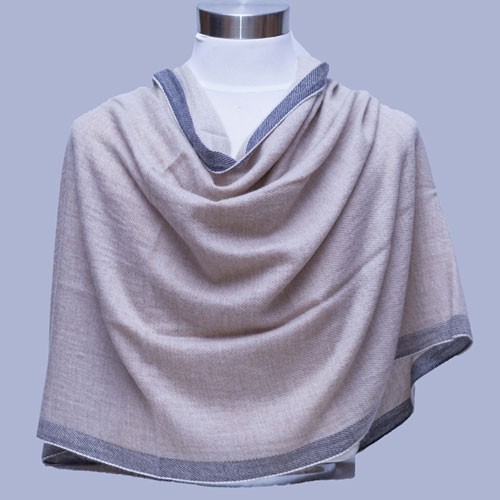 Pashmina Scarf 19