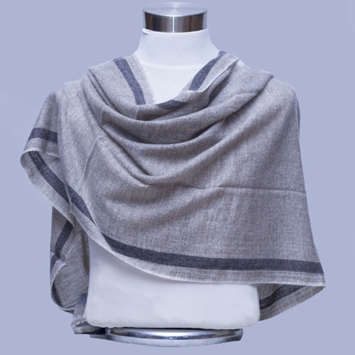 Pashmina Scarf 20