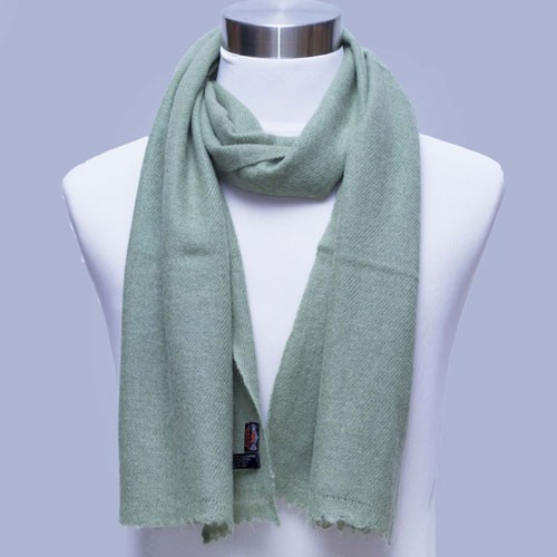 Pashmina Scarf 22