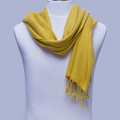 Pashmina Scarf 25