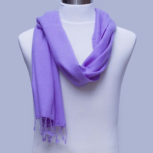 Pashmina Scarf 26