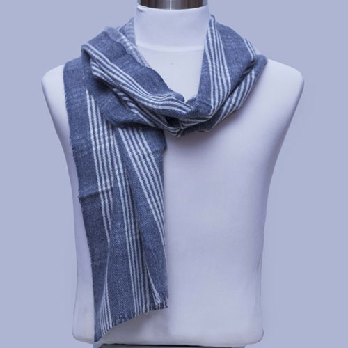 Pashmina Scarf 27