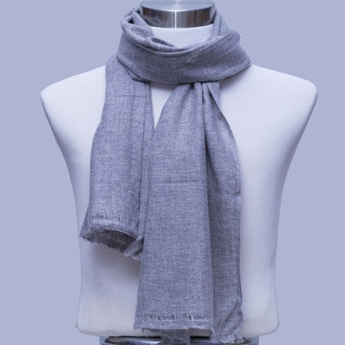 Pashmina Scarf 28