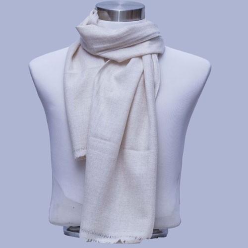 Pashmina Scarf 29