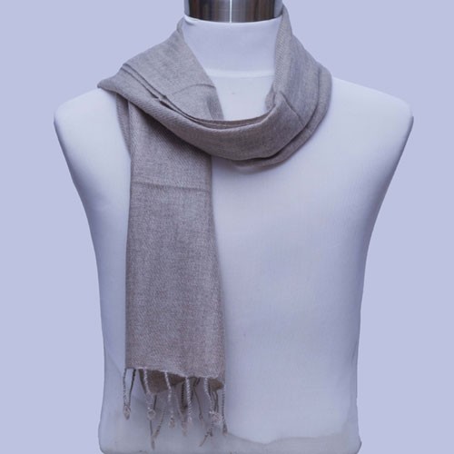 Pashmina Scarf 31