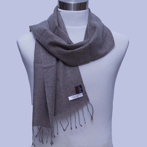 Pashmina Scarf 32