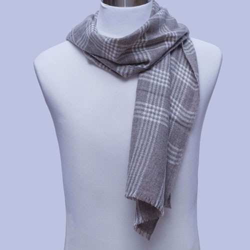 Pashmina Scarf 33