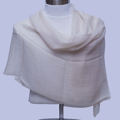 Pashmina Scarf 34