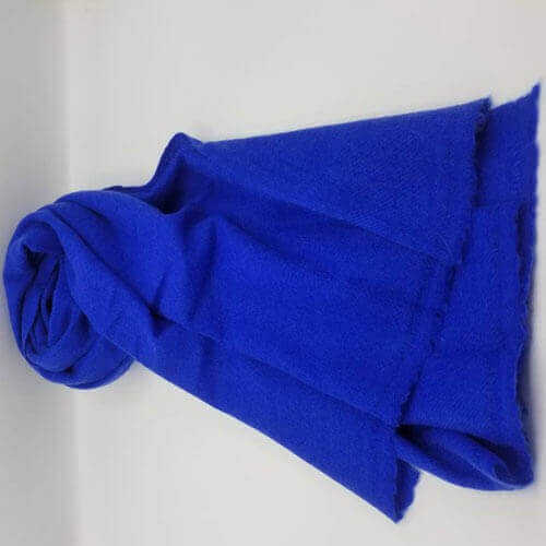 Pure Pashmina Shawl