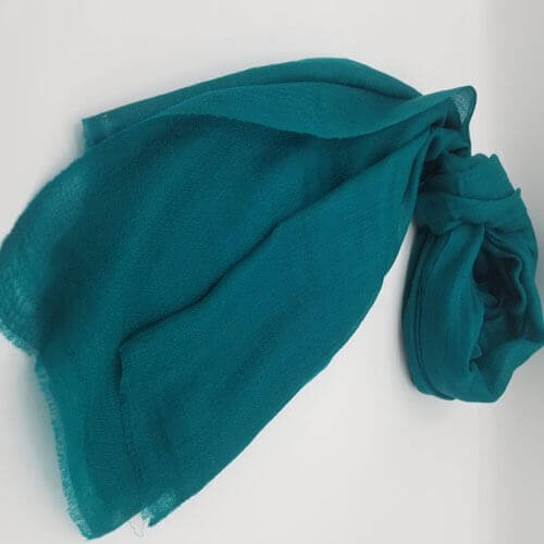 Thin And Light Pashmina Shawl